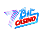 7Bit Casino New Zealand